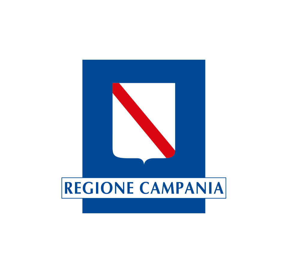 Regione Campania